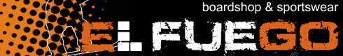 ElFuego