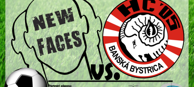 Fanúšikovia hokejového HC´05 sa dočkali!