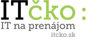 Digitálne riešenia pre váš biznis