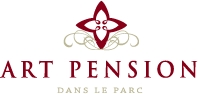 Art Pension