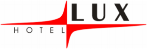 Hotel Lux