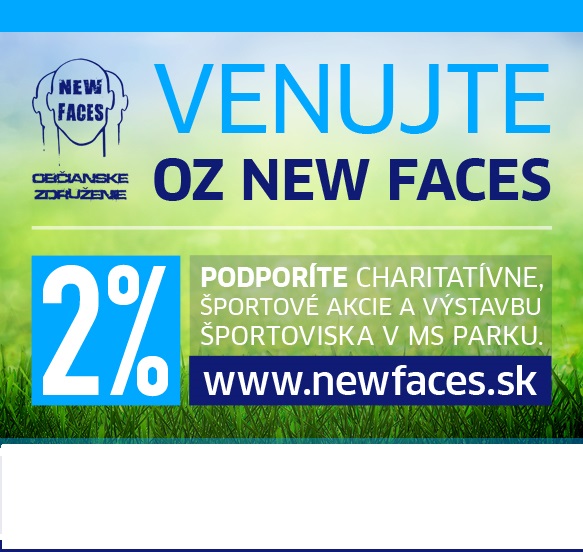 Priatelia blíži sa termín daňových priznaní