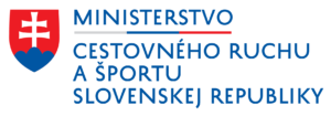 Prostriedky zo štátneho rozpočtu 2026: 5000€
